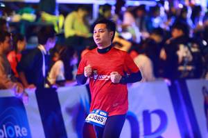 BIB: 
                            <button type="button" onclick="openModal(23758036)" class="btn btn-primary btn-sm float-right btn-popup" data-toggle="modal" data-target=".modal-high-quality">
                        <i class="fas fa-shopping-cart"></i> Add to Cart
                    </button>
                                            <button type="button" onclick="isThisMe(23758036, true)" class="btn btn-success btn-sm float-right btn-popup btn-isme hidden" data-toggle="tooltip" data-placement="bottom" title="นี่คือรูปของคุณใช่ไหม คลิกที่นี่เพื่อเอาเข้าอัลบั้ม">
                        <i class="fas fa-plus"></i> Add to album
                    </button>
                    <button type="button" onclick="isThisMe(23758036, false)" class="btn btn-warning btn-sm float-right btn-popup btn-isnotme hidden">
                        <i class="fas fa-ban"></i> Remove from album
                    </button>